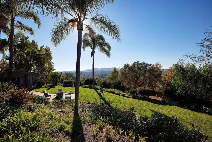 7 Rolling View Lane, Fallbrook, California 92028