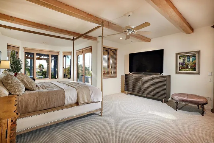 7 Rolling View Lane, Fallbrook, California 92028