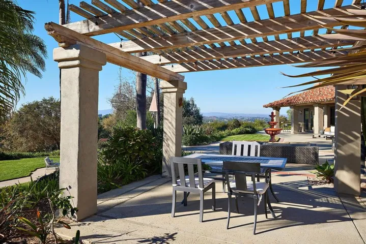 7 Rolling View Lane, Fallbrook, California 92028