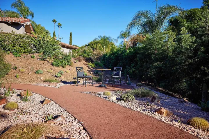 7 Rolling View Lane, Fallbrook, California 92028