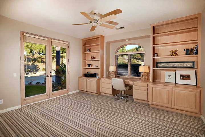 7 Rolling View Lane, Fallbrook, California 92028