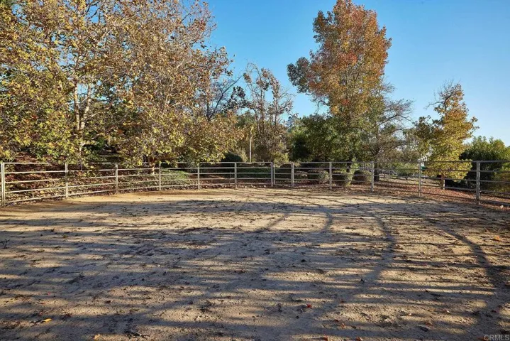 7 Rolling View Lane, Fallbrook, California 92028