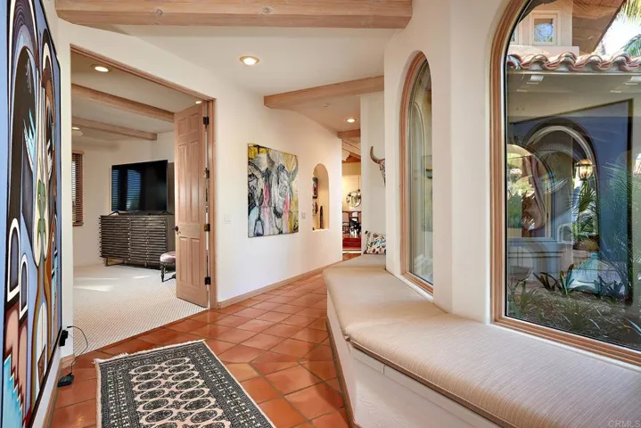 7 Rolling View Lane, Fallbrook, California 92028