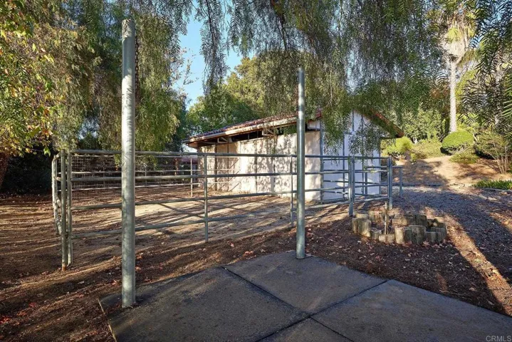 7 Rolling View Lane, Fallbrook, California 92028