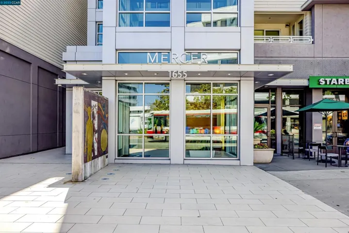 1655 N California Blvd 337, Walnut Creek, California 94596