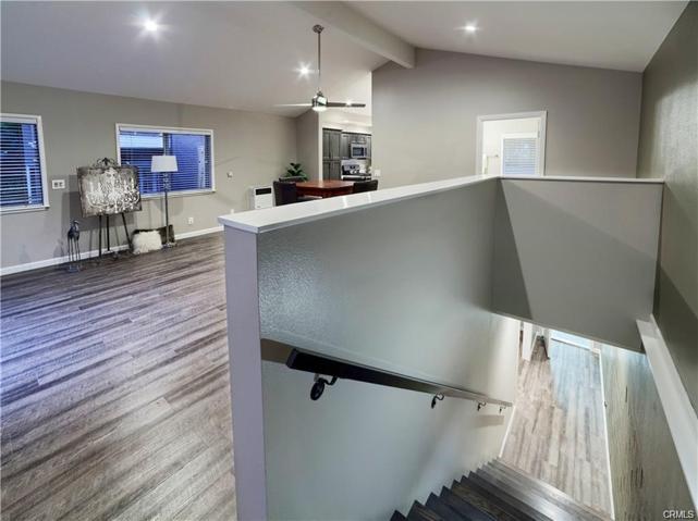 1721 Rocky Road, Fullerton, California 92831