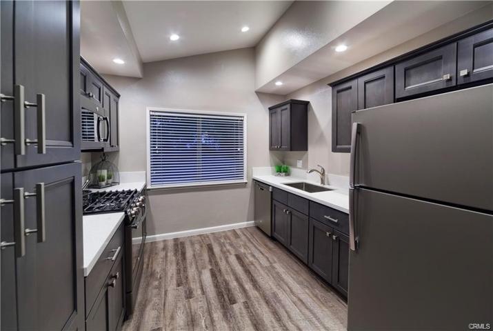 1721 Rocky Road, Fullerton, California 92831
