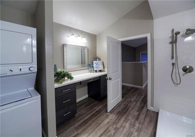 1721 Rocky Road, Fullerton, California 92831