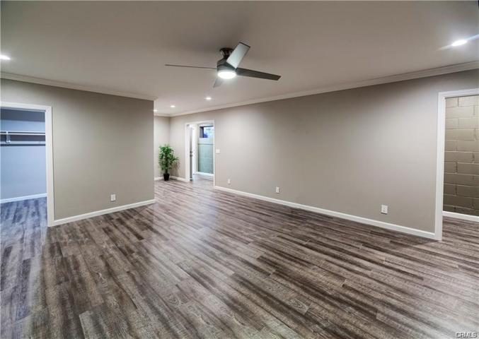1721 Rocky Road, Fullerton, California 92831
