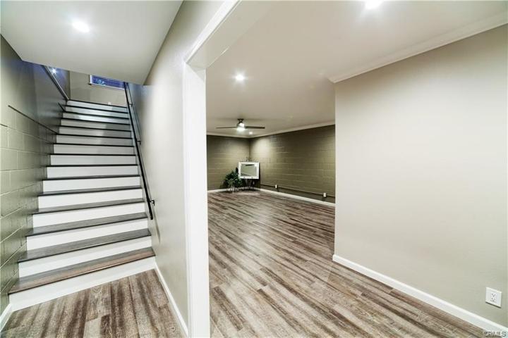 1721 Rocky Road, Fullerton, California 92831