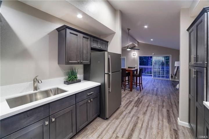 1721 Rocky Road, Fullerton, California 92831