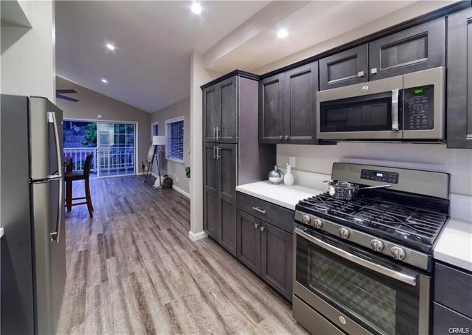 1721 Rocky Road, Fullerton, California 92831