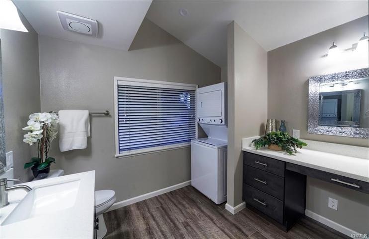 1721 Rocky Road, Fullerton, California 92831