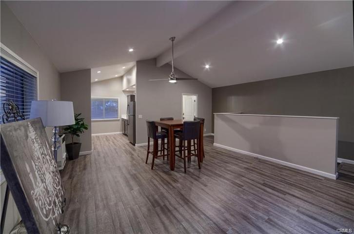 1721 Rocky Road, Fullerton, California 92831