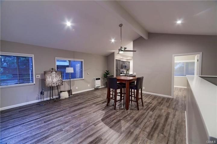 1721 Rocky Road, Fullerton, California 92831