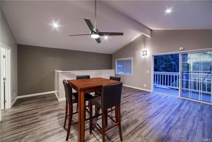 1721 Rocky Road, Fullerton, California 92831