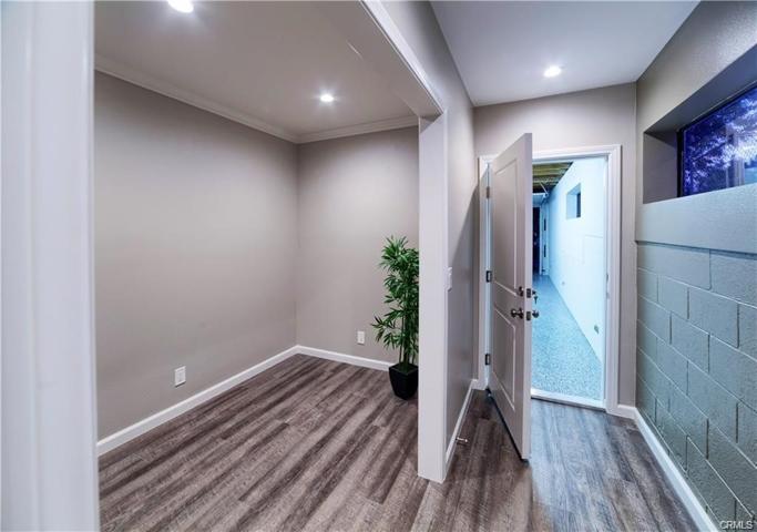 1721 Rocky Road, Fullerton, California 92831