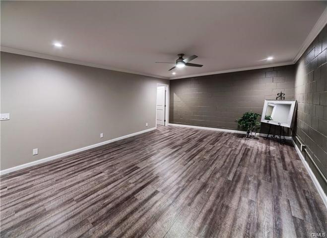 1721 Rocky Road, Fullerton, California 92831