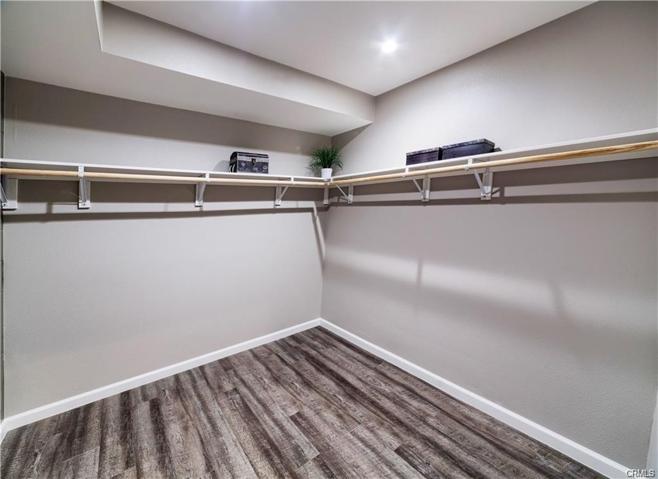 1721 Rocky Road, Fullerton, California 92831