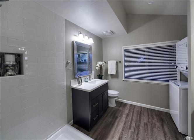 1721 Rocky Road, Fullerton, California 92831