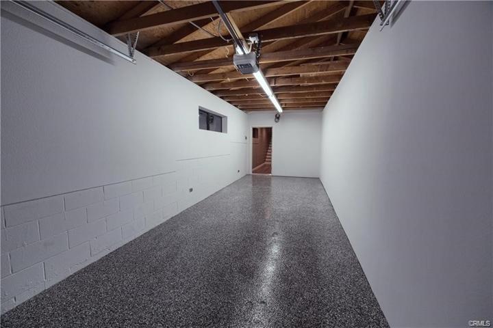 1721 Rocky Road, Fullerton, California 92831