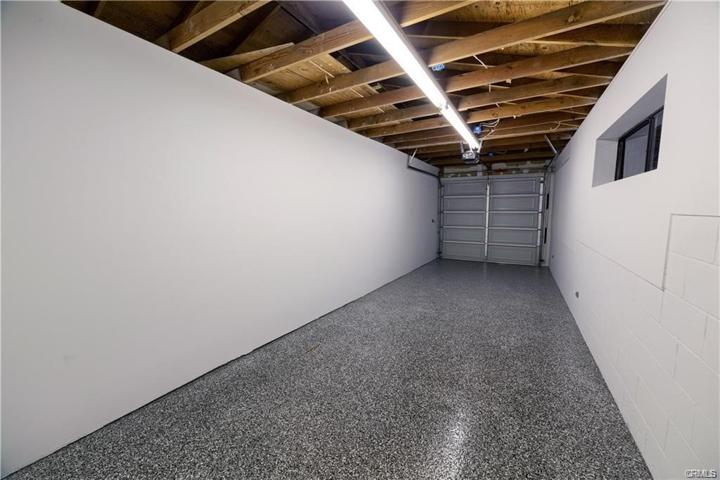 1721 Rocky Road, Fullerton, California 92831