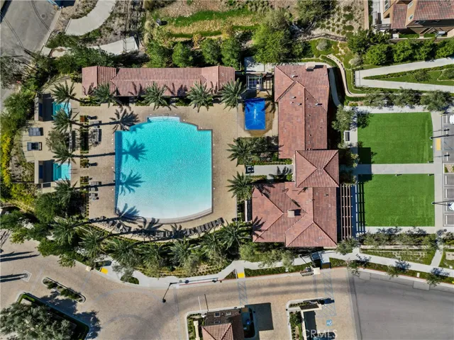 Beach-Entry Pool and Oasis