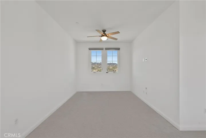 Up Stairs Bonus Room / Loft