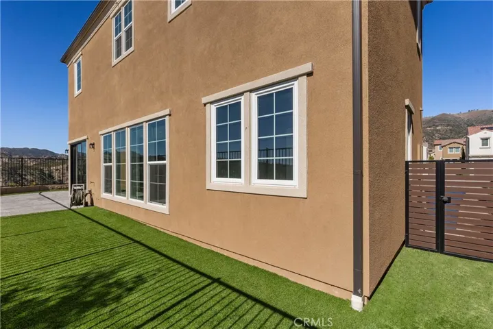 20828 W Bur Oak Circle, Porter Ranch, California 91326
