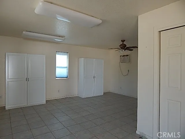 Guest house