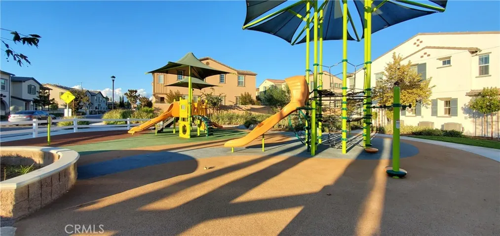 Kids Love this