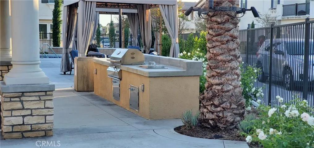 Outdoor​​‌​​​​‌​​‌‌​​‌​​​‌‌​​​‌​​‌‌​​‌‌​​‌‌​​​​ Kitchen