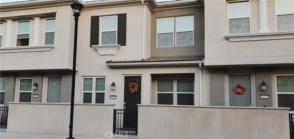 12535 Sienna Pl