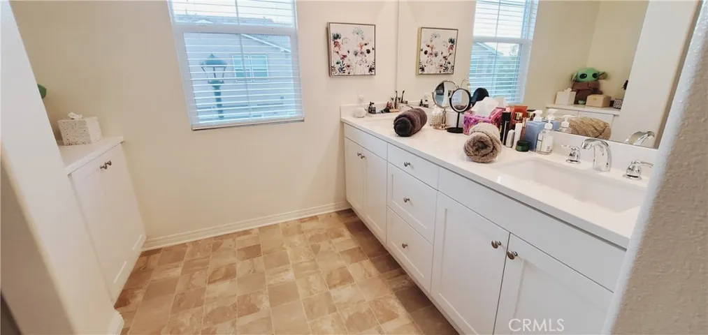 Master Bath 2