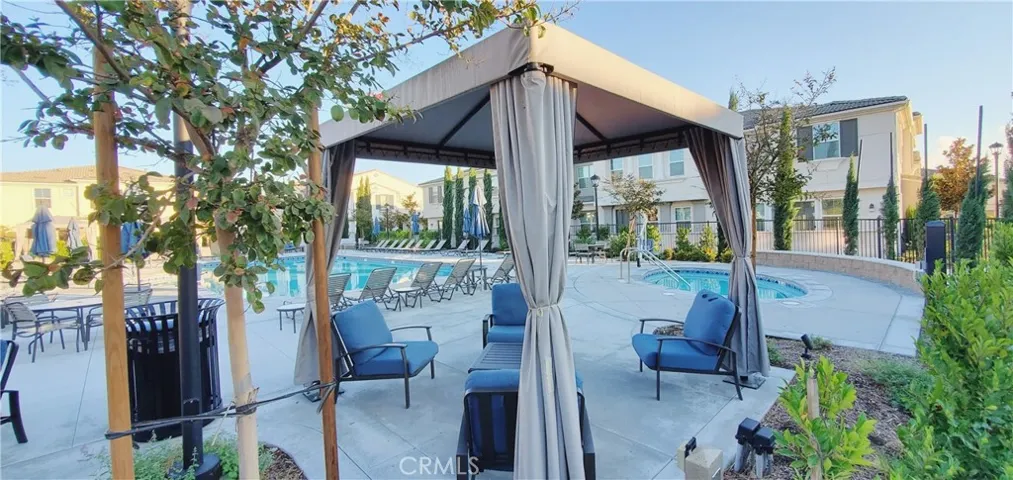 Cabana