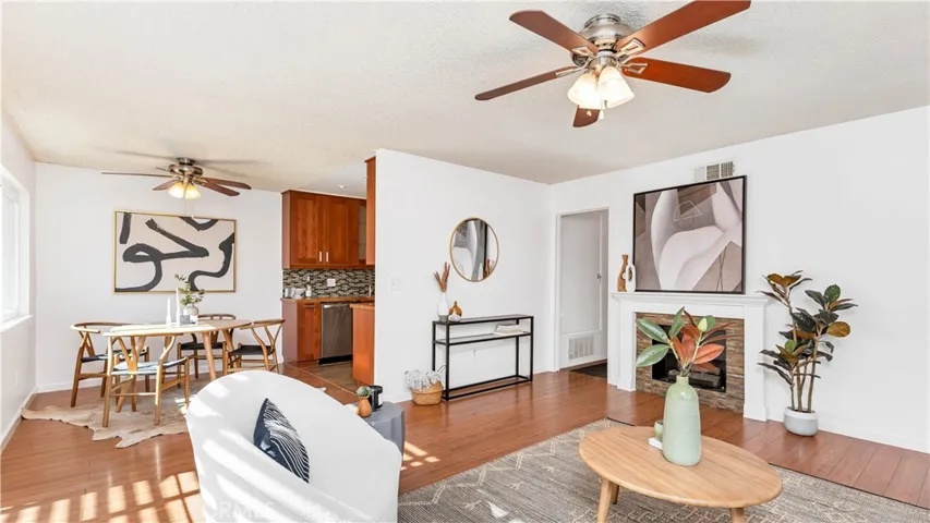 425 Via De Leon, Placentia, California 92870