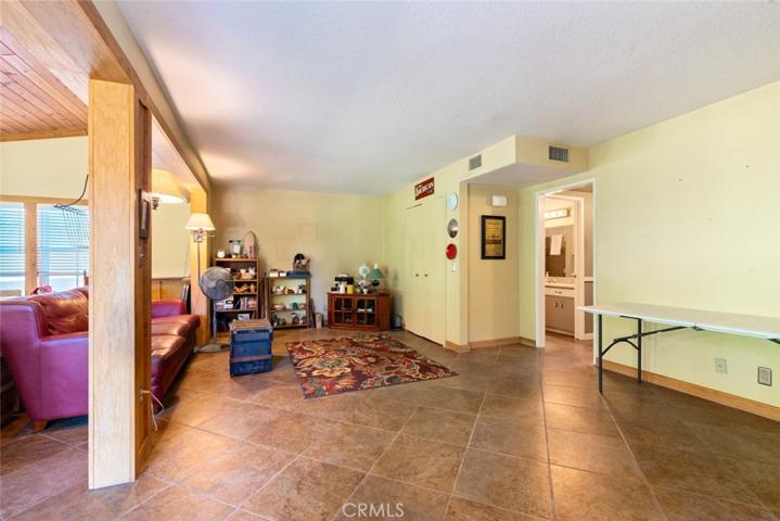 223 Napoli Drive, Brea, California 92821