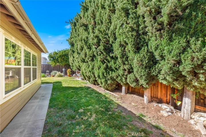 223 Napoli Drive, Brea, California 92821