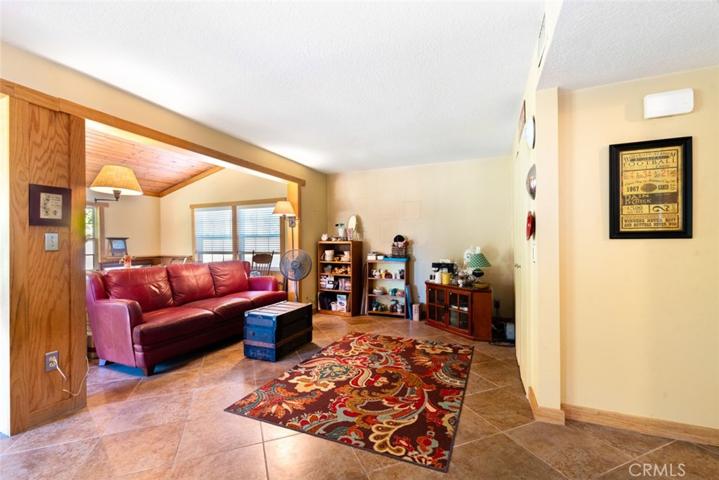 223 Napoli Drive, Brea, California 92821