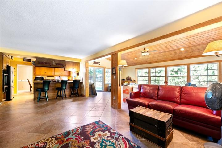 223 Napoli Drive, Brea, California 92821