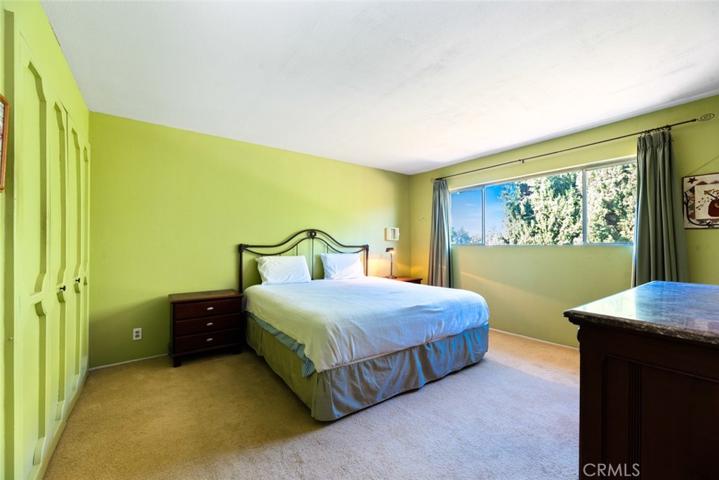 223 Napoli Drive, Brea, California 92821