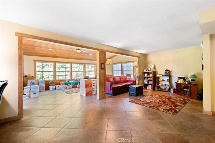 223 Napoli Drive, Brea, California 92821