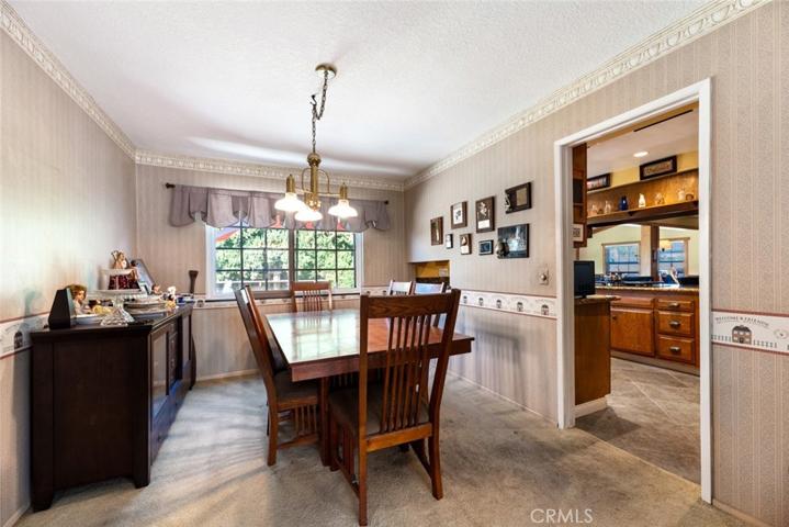 223 Napoli Drive, Brea, California 92821