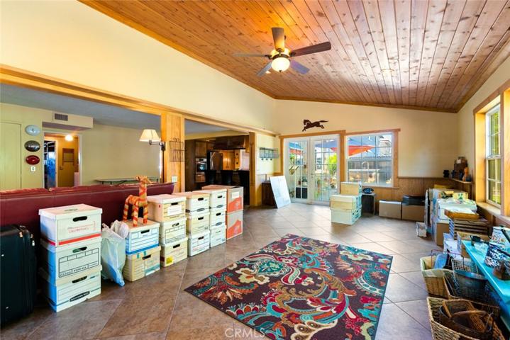 223 Napoli Drive, Brea, California 92821