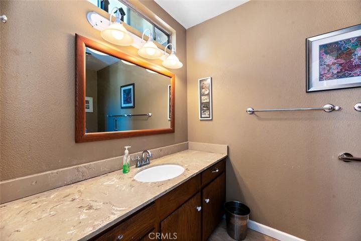 223 Napoli Drive, Brea, California 92821