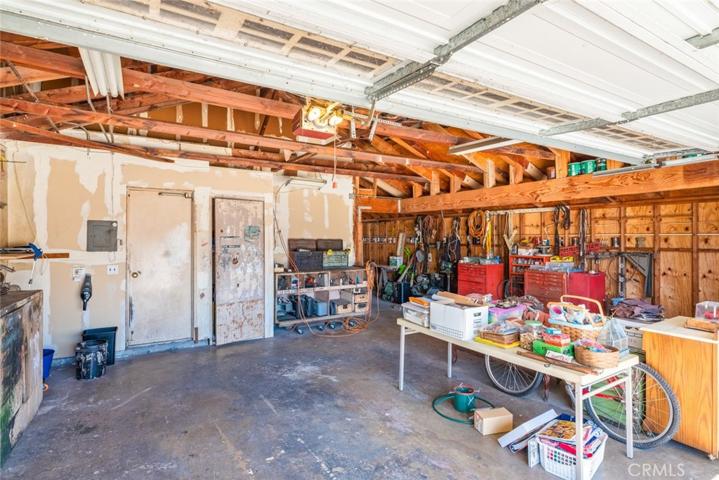 223 Napoli Drive, Brea, California 92821