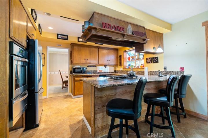 223 Napoli Drive, Brea, California 92821