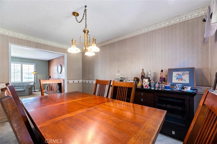 223 Napoli Drive, Brea, California 92821