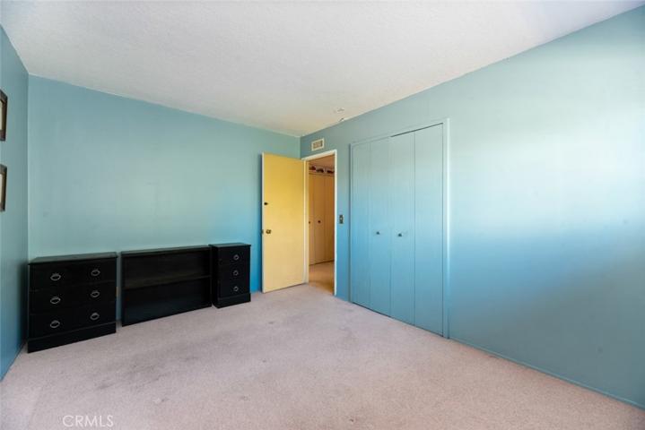 223 Napoli Drive, Brea, California 92821