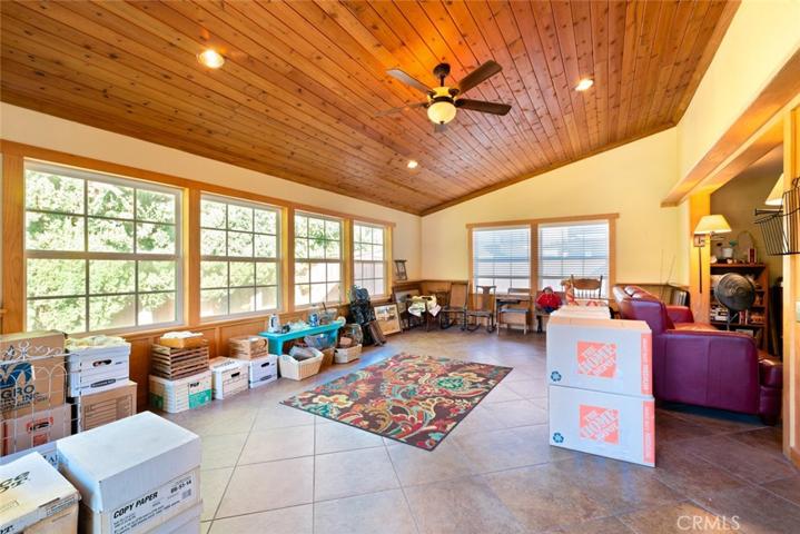 223 Napoli Drive, Brea, California 92821
